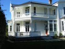 Howarth Construction Limited