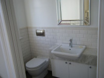 Howarth Construction Limited