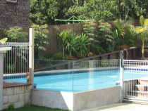 Howarth Construction Limited