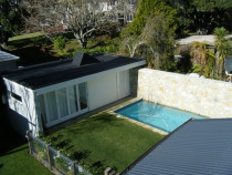Howarth Construction Limited