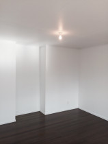 Interior painted rooms by Nice Brush Painting Ltd