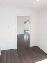 Interior painted rooms by Nice Brush Painting Ltd