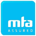 MTA Member