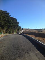 Big day - T C Concrete Services