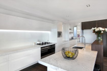 New Home Grey Lynn