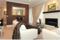 Vincent Painting Ltd