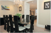 Vincent Painting Ltd