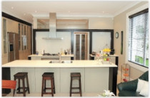 Vincent Painting Ltd