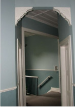 Vincent Painting Ltd